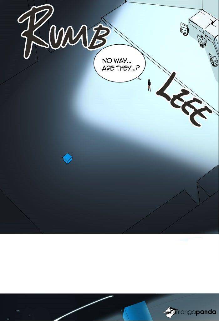 Tower of God Chapter 239 image 44